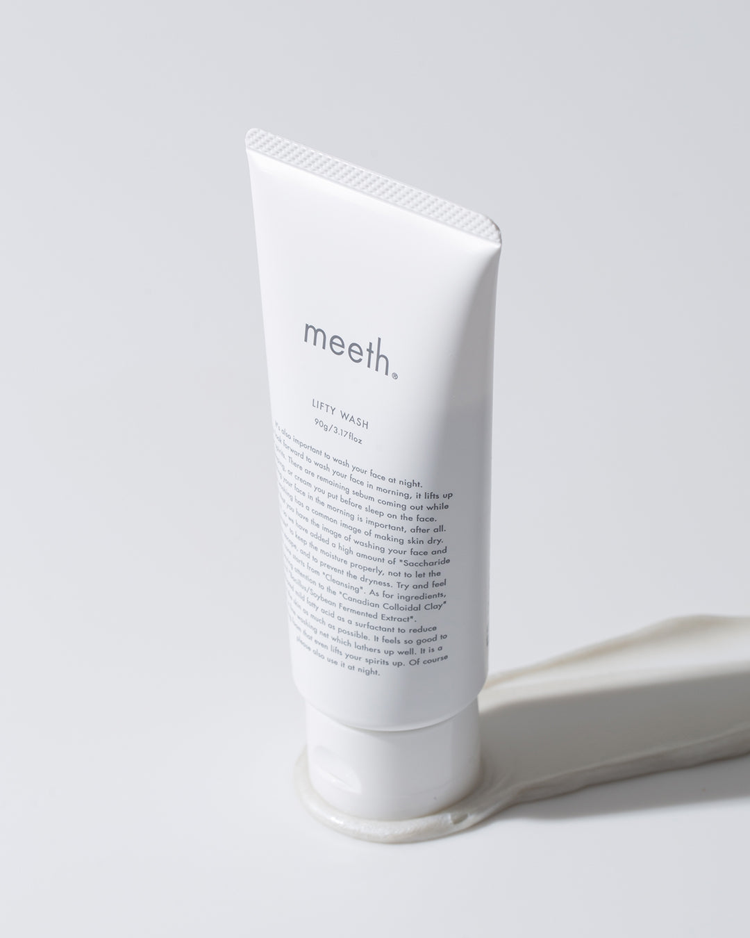 meeth LIFTY WASH
