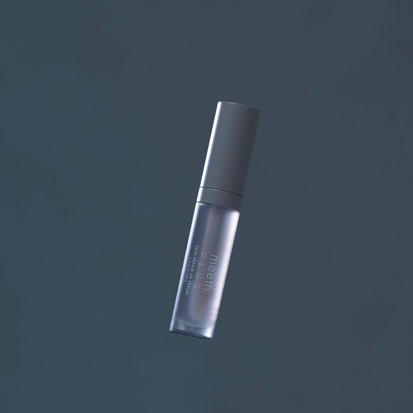 meeth SKIN REPAIR LIP SERUM