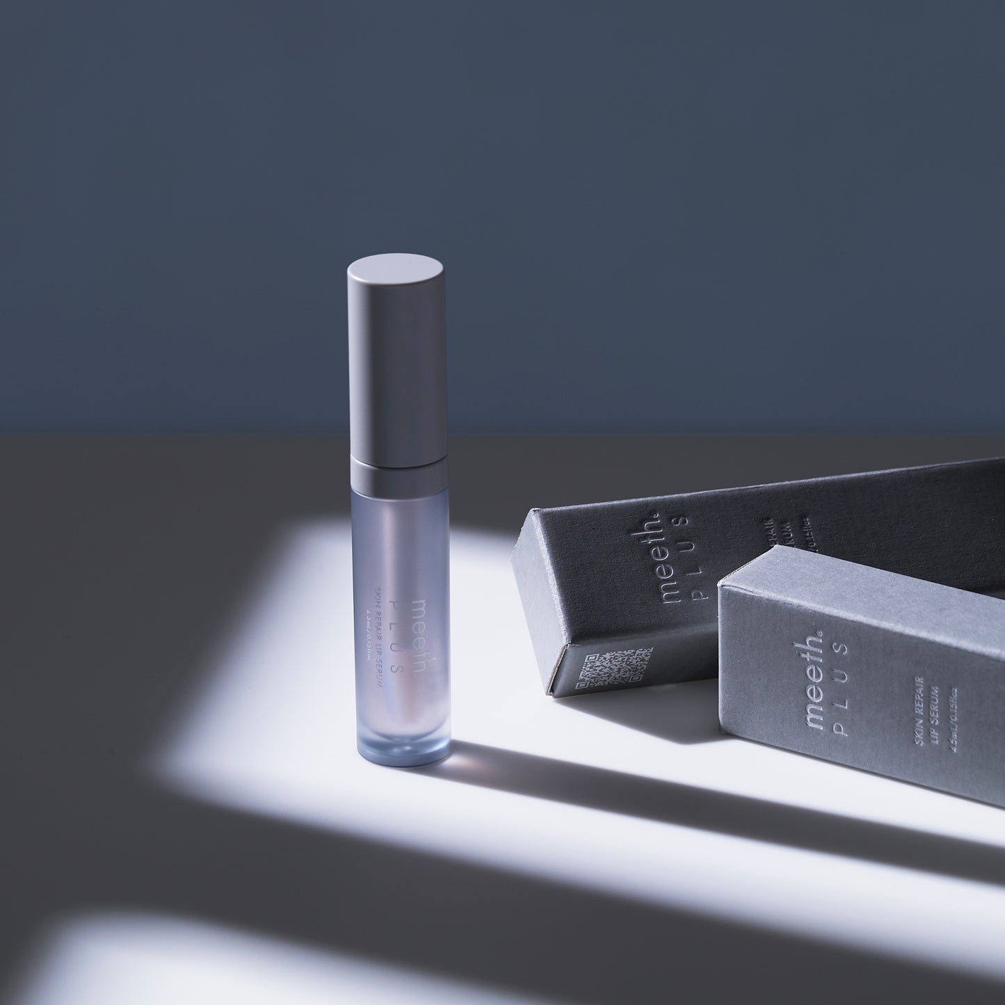 meeth SKIN REPAIR LIP SERUM