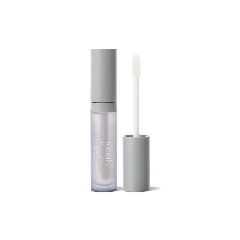 meeth SKIN REPAIR LIP SERUM
