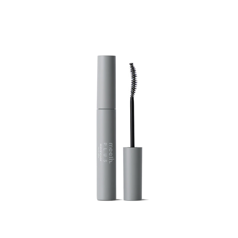 meeth PLUS RELEVIEWLASH