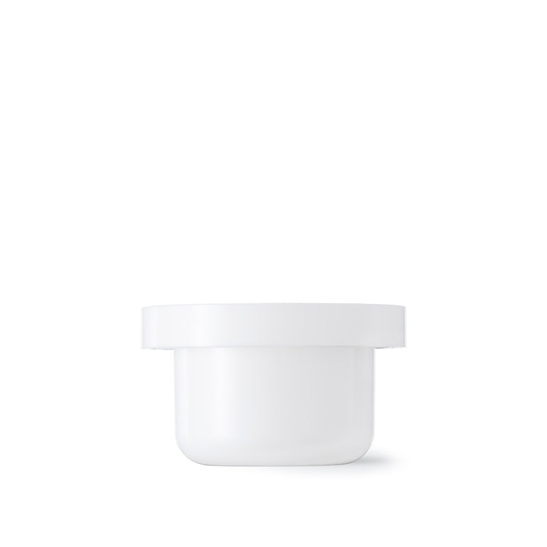meeth SKIN REPAIR NIGHT CREAM (REFILL)