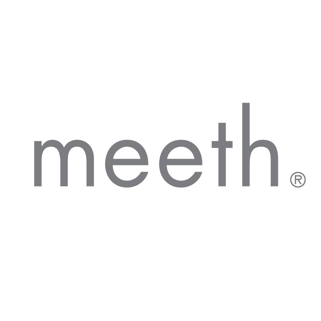 meeth SKIN REPAIR NIGHT CREAM 30g