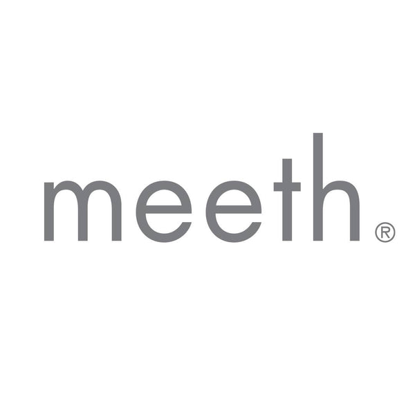 meeth