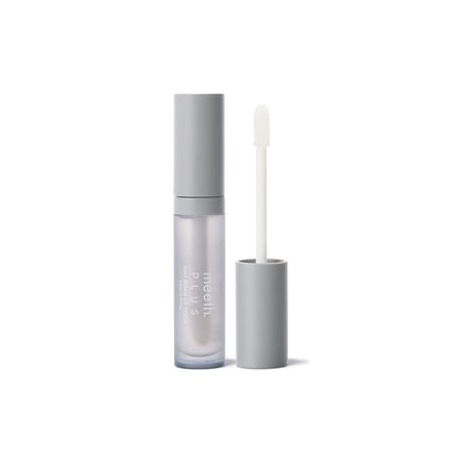meeth SKIN REPAIR LIP SERUM
