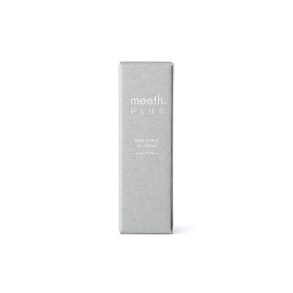 meeth SKIN REPAIR LIP SERUM