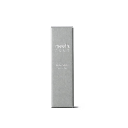 meeth PLUS RELEVIEWLASH