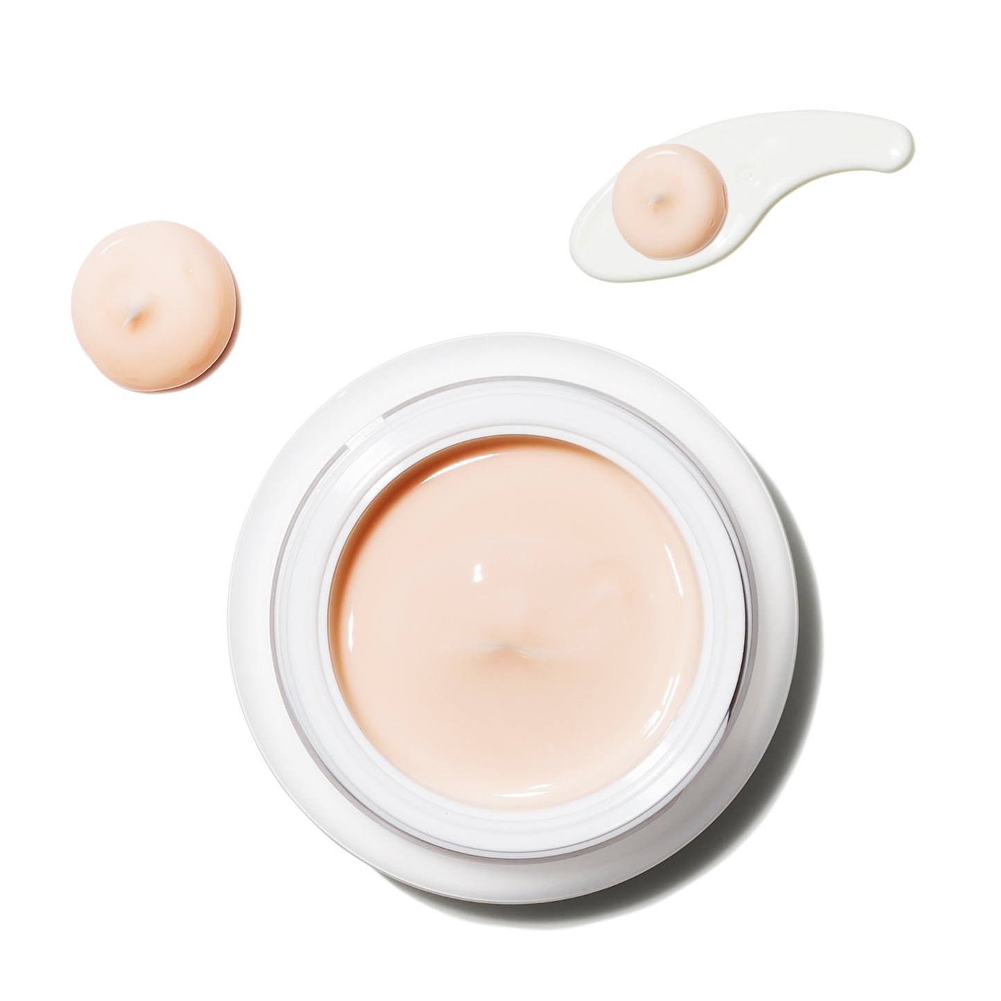 meeth SKIN REPAIR NIGHT CREAM 30g